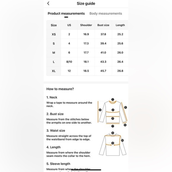 BARBIE - "LIFE IN PLASTIC IT''s FANTASTIC" SS T-Shirt Pink and White - Fitted - - Picture 4 of 4